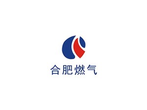 合肥燃气